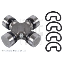 Croisillon de Transmission Pour Ssangyong Musso Sports 41311-01000