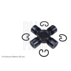 Croisillon de Transmission Pour Land Rover Defender Cabrio Station Wagon