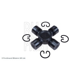 Croisillon de Transmission Pour Land Rover Defender Cabrio Station Wagon