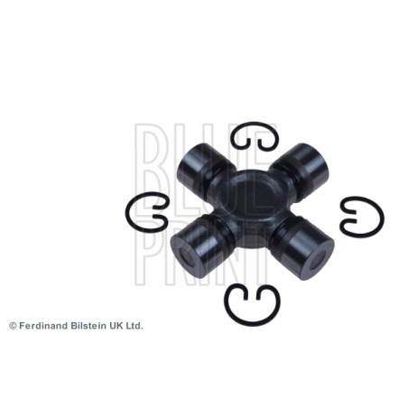 Croisillon de Transmission Pour Land Rover Defender Cabrio Station Wagon