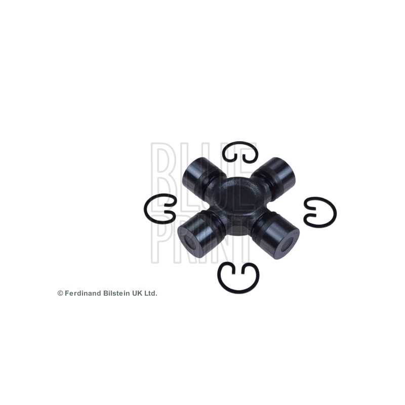 Croisillon de Transmission Pour Land Rover Defender Cabrio Station Wagon