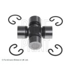 Croisillon de Transmission Pour Suzuki Carry Grand Vitara I Jimny 27200-83010