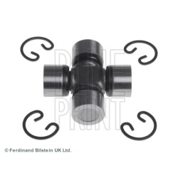 Croisillon de Transmission Pour Suzuki Carry Grand Vitara I Jimny 27200-83010