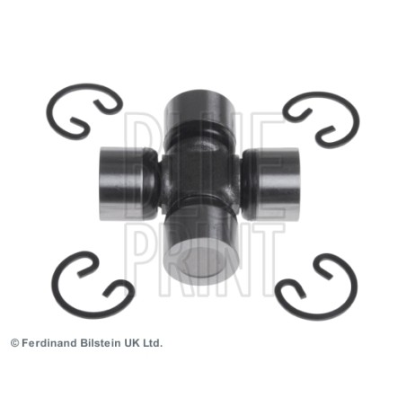 Croisillon de Transmission Pour Suzuki Carry Grand Vitara I Jimny 27200-83010