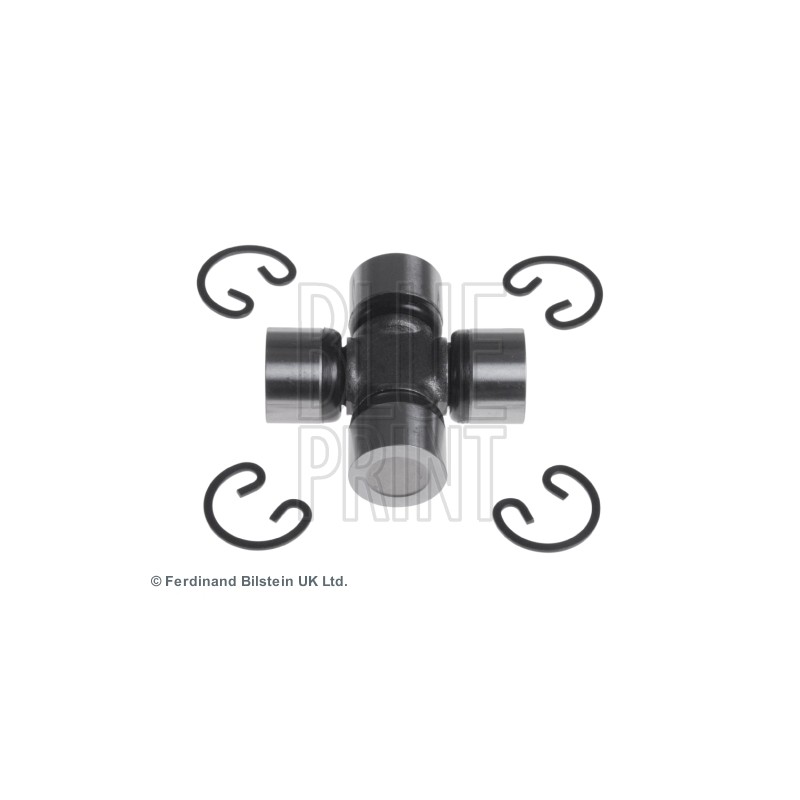 Croisillon de Transmission Pour Suzuki Carry Grand Vitara I Jimny 27200-83010