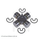 Croisillon de Transmission Pour Suzuki Vitara Land Rover II Range Rover