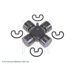 Croisillon de Transmission Pour Suzuki Vitara Land Rover II Range Rover