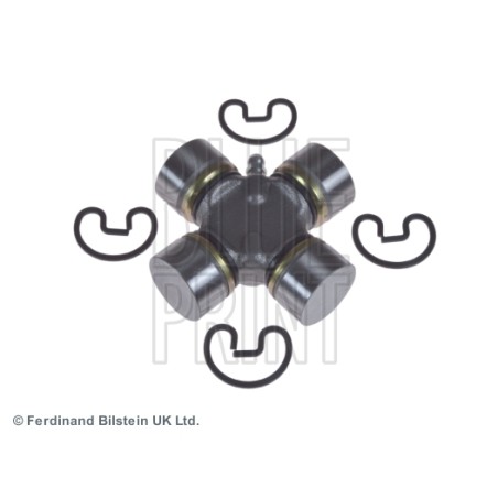 Croisillon de Transmission Pour Suzuki Vitara Land Rover II Range Rover