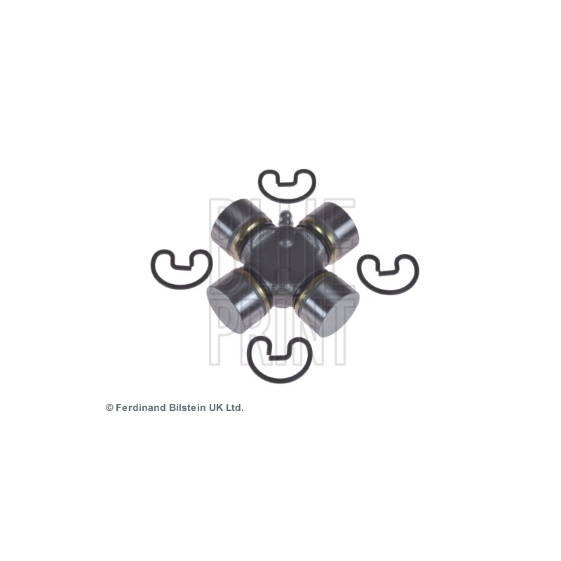 Croisillon de Transmission Pour Suzuki Vitara Land Rover II Range Rover