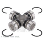 Croisillon de Transmission Pour Ford Kia Mazda 175789251 01757-25060 8BS1-25-060