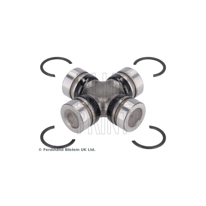 Croisillon de Transmission Pour Ford Kia Mazda 175789251 01757-25060 8BS1-25-060