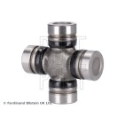 Croisillon de Transmission Pour Ford Kia Mazda 175789251 01757-25060 8BS1-25-060
