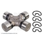 Croisillon de Transmission Pour Ford Ranger Mazda BT-50 Pick-up 1454602 1772724