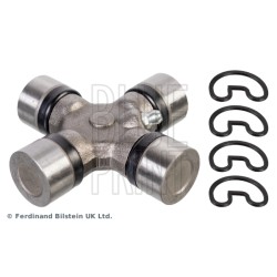 Croisillon de Transmission Pour Ford Ranger Mazda BT-50 Pick-up 1454602 1772724