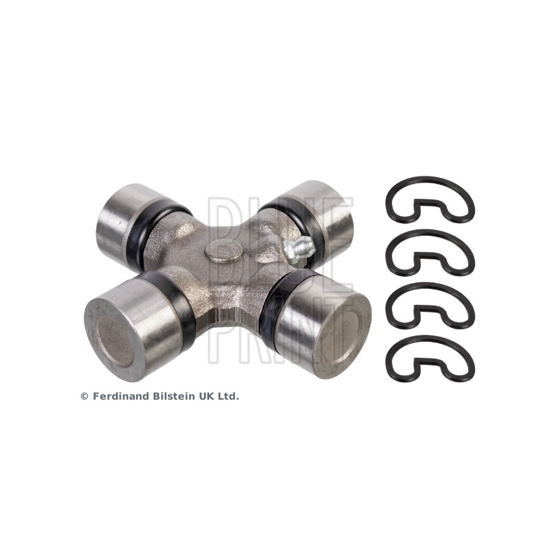 Croisillon de Transmission Pour Ford Ranger Mazda BT-50 Pick-up 1454602 1772724