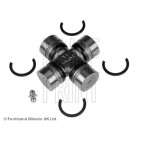 Croisillon de Transmission Pour Nissan Cabstar Elgrand Navara 37125-49W25
