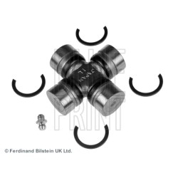 Croisillon de Transmission Pour Nissan Cabstar Elgrand Navara 37125-49W25