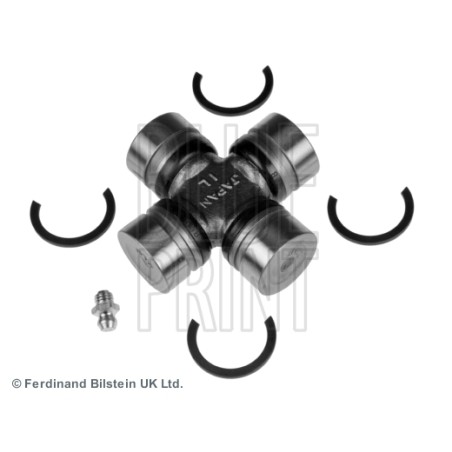 Croisillon de Transmission Pour Nissan Cabstar Elgrand Navara 37125-49W25