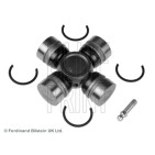 Croisillon de Transmission Pour Nissan Cabstar Station III/2 Pick-up 39625-21001