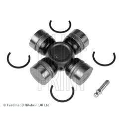 Croisillon de Transmission Pour Nissan Cabstar Station III/2 Pick-up 39625-21001