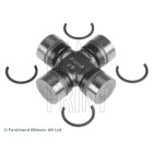 Croisillon de Transmission Pour Nissan Cabstar Elgrand Navara 37125-01G25