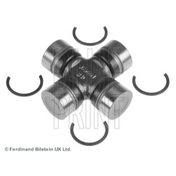 Croisillon de Transmission Pour Nissan Cabstar Elgrand Navara 37125-01G25
