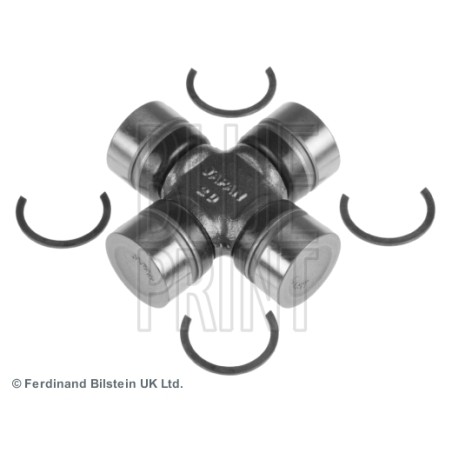 Croisillon de Transmission Pour Nissan Cabstar Elgrand Navara 37125-01G25