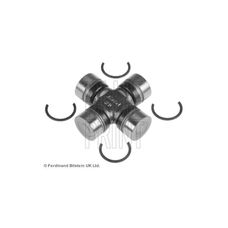 Croisillon de Transmission Pour Nissan Cabstar Elgrand Navara 37125-01G25