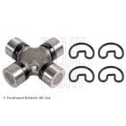 Croisillon de Transmission Pour Ford Maverick Nissan Station Wagon Terrano II