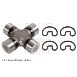 Croisillon de Transmission Pour Ford Maverick Nissan Station Wagon Terrano II