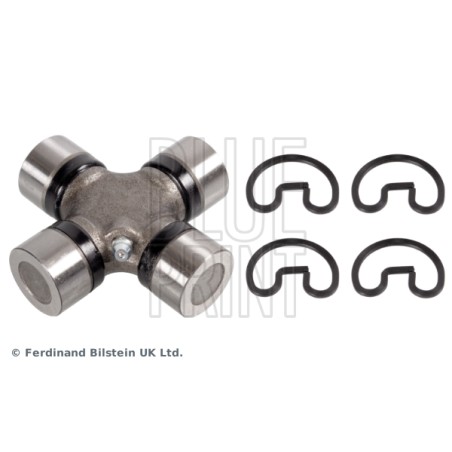 Croisillon de Transmission Pour Ford Maverick Nissan Station Wagon Terrano II