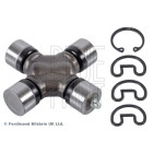 Croisillon de Transmission Pour Nissan NP300 Navara Toyota Fortuner Hilux VII