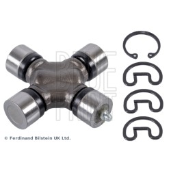 Croisillon de Transmission Pour Nissan NP300 Navara Toyota Fortuner Hilux VII