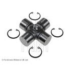 Croisillon de Transmission Pour Nissan Cabstar E NP300 Navara 37512-9X60C