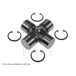 Croisillon de Transmission Pour Nissan Cabstar E NP300 Navara 37512-9X60C