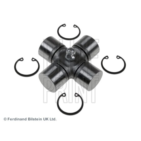 Croisillon de Transmission Pour Nissan Cabstar E NP300 Navara 37512-9X60C