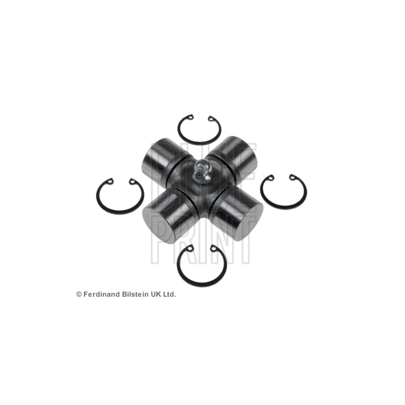 Croisillon de Transmission Pour Nissan Cabstar E NP300 Navara 37512-9X60C