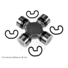 Croisillon de Transmission Pour Nissan NP300 Navara Pathfinder III 37125EB30A