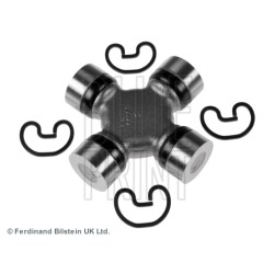 Croisillon de Transmission Pour Nissan NP300 Navara Pathfinder III 37125EB30A