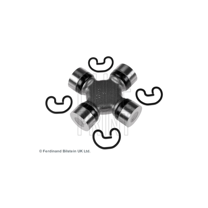 Croisillon de Transmission Pour Nissan NP300 Navara Pathfinder III 37125EB30A