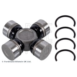 Croisillon de Transmission Pour Toyota 4 Runner Celica Dyna 100 200 04371-60080