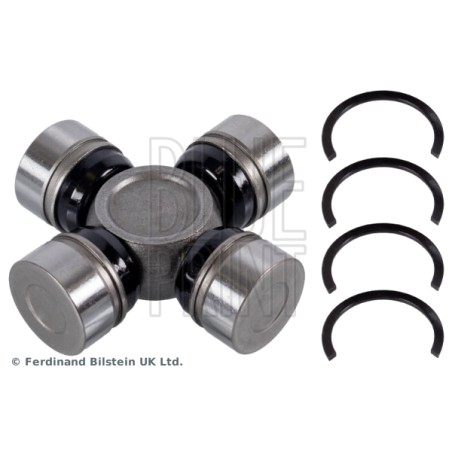 Croisillon de Transmission Pour Toyota 4 Runner Celica Dyna 100 200 04371-60080