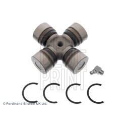 Croisillon de Transmission Pour Toyota 80 90 100 200 Hardtop Prado Van Lexus GX
