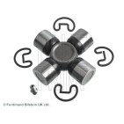 Croisillon de Transmission Pour Toyota Fortuner Hilux VII VIII 04375-0K010