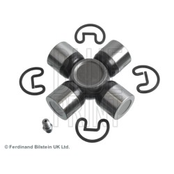 Croisillon de Transmission Pour Toyota Fortuner Hilux VII VIII 04375-0K010