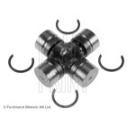 Croisillon de Transmission Pour Toyota Fortuner Hilux VII VIII 04371-0K050