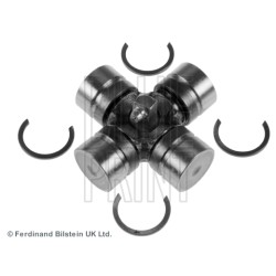 Croisillon de Transmission Pour Toyota Fortuner Hilux VII VIII 04371-0K050