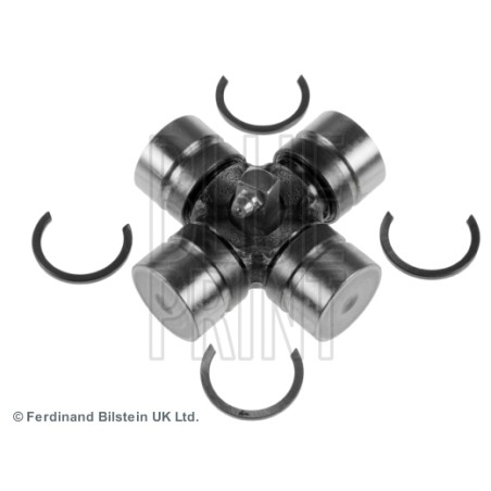 Croisillon de Transmission Pour Toyota Fortuner Hilux VII VIII 04371-0K050