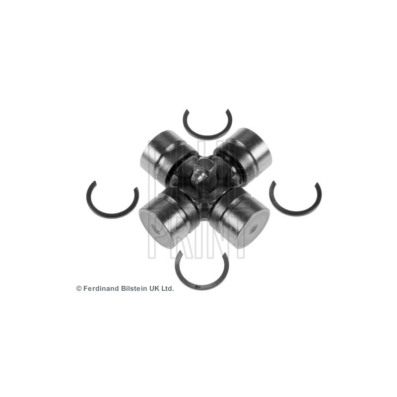 Croisillon de Transmission Pour Toyota Fortuner Hilux VII VIII 04371-0K050