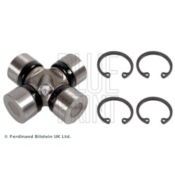Croisillon de Transmission Pour Opel Suzuki Isuzu Vauxhall 0456010 27200-85C00